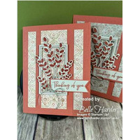 Thumb 6030f464 1a1f 4c61 8abb b21d296ac829