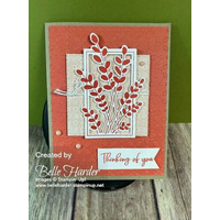 Thumb 6b05c643 cac5 40e2 9c21 38050ebb60a9