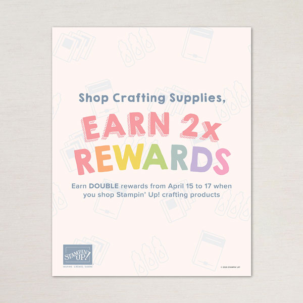 B5a2e1fa 6410 4edc aeea 7d94ff911636