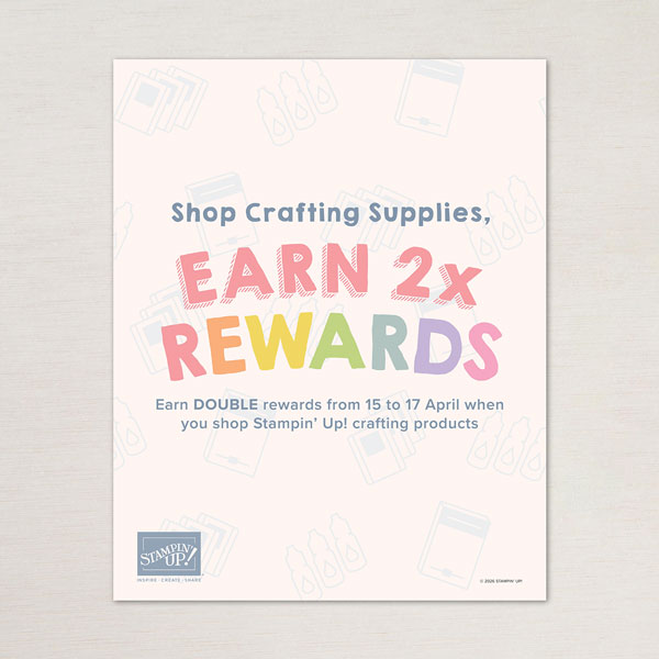 031ee525 3fa4 4bdb 94fd 9b60abc773a7