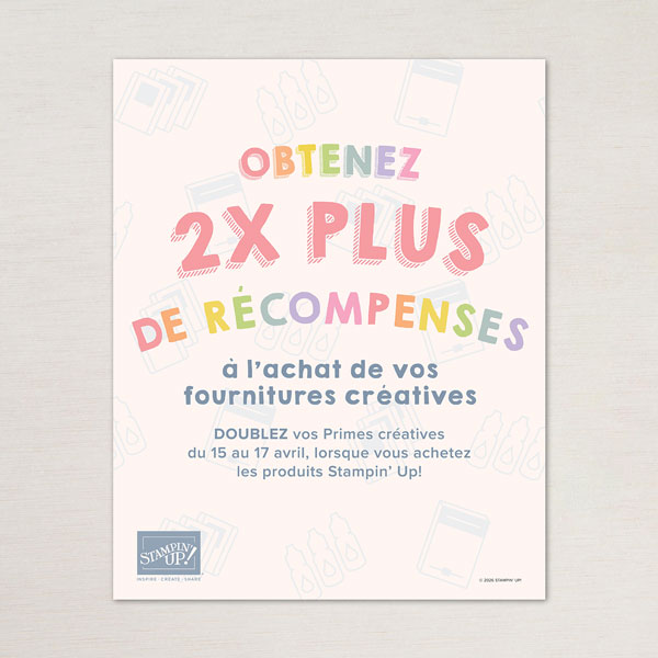 6da9b053 68f7 4416 84f1 e0a2eafca80e