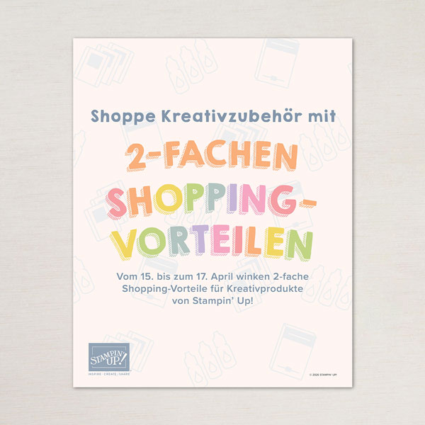 32e7df6b eb84 49ea 8913 19c470bac6c9