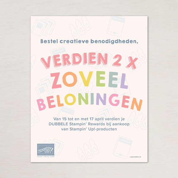 B49a79c0 eaaa 4251 ae70 dc7526c37c7e