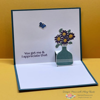 Thumb aa8aabd5 05ef 4f7c 856c 773392dcce4a