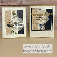 Thumb 9b226f30 78bb 40a3 ac36 86668877447e