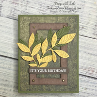 Thumb cb26ccde cf35 4f2f 937f 0cf1486926d3