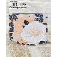 Thumb f288a651 e0fb 4bd0 9eda 7a65560387aa