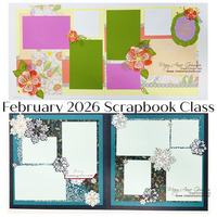 Thumb f195250b 5d90 4d7a a975 3ab2c6329216