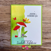 Thumb 8c8f2f58 e490 4660 92d3 38c04730fbd3