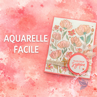 Thumb fab77bc9 9ebe 4cf4 87cd e004478a022d