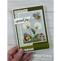 Thumb 591575d4 c624 4019 8202 b637ef8e3077