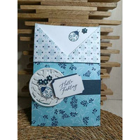 Thumb 4a193691 f789 4c6a aa2b 37dae425f648