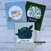 Thumb 8334e919 e3a7 4cf7 b33c 996dfe348b86