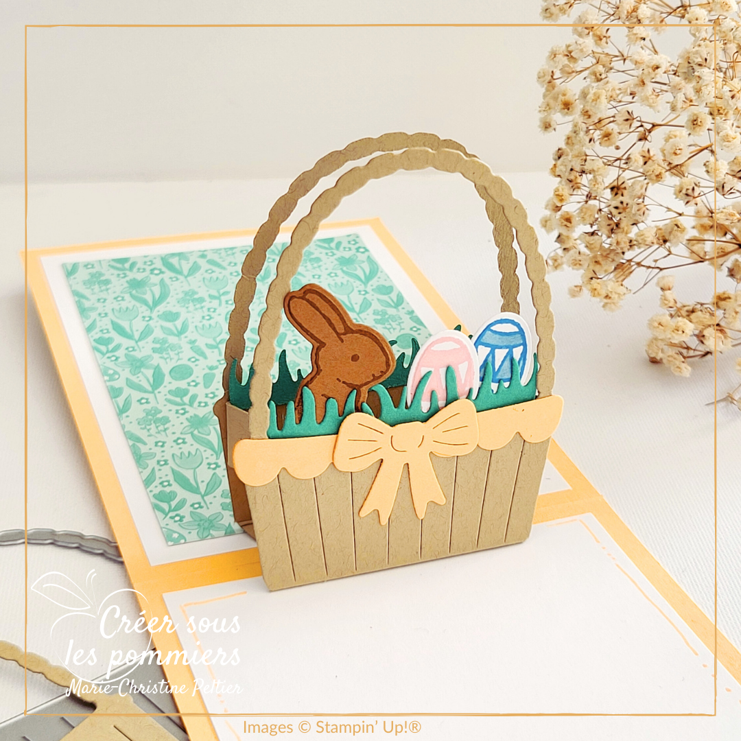 Large a946dbef 96eb 4d7d acc3 689f200771de