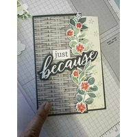 Thumb caddb17d 407d 42f1 aebb 62894a352637