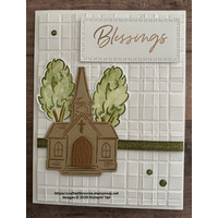 Thumb aba19681 19ff 4e24 80a1 b36cafd647aa