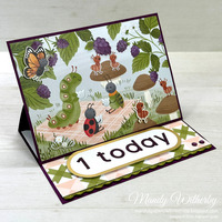 Thumb 1bdf3ab9 3d80 420b bb6a f6a2aee6d38d