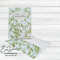 Thumb 97eea528 183d 46c4 a0a0 93f1599a4797