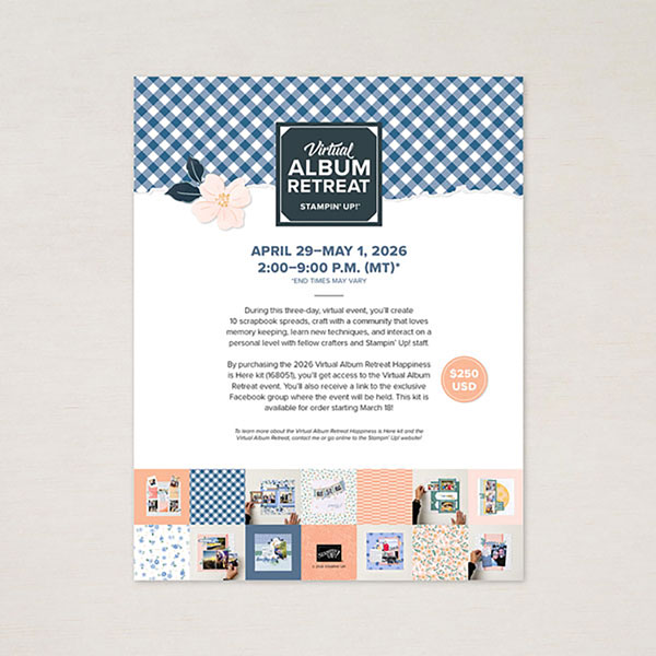 95f43bcc 7c02 4310 b6cb ead1e8a04515