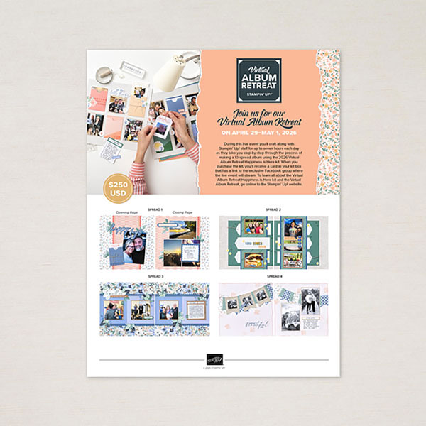 6d257554 8384 4a90 a5ab 44777ba9c285