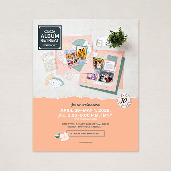 E77a3ebf 4097 491d a42a 087304630a71