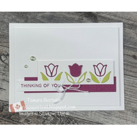 Thumb de40d9f9 1fd8 43ba 8cb5 c42c6e88cc1d