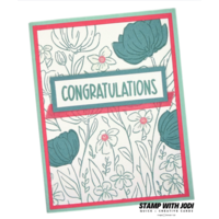 Thumb 5bcf7058 ab26 4d3e 887d 8f7d7cc8d14e