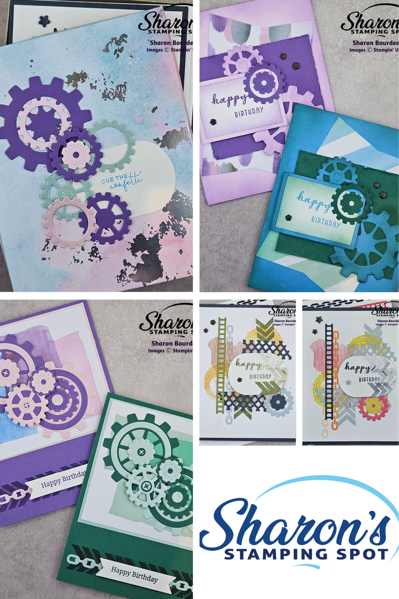 Large e7513d90 a3f8 4d3b 8dba 34626b20666e