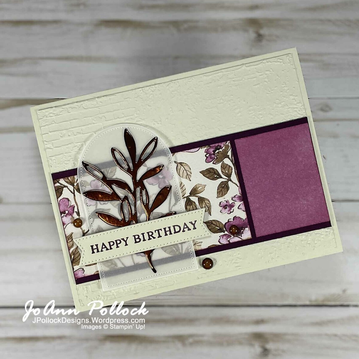 Large 009f211f f9ac 44e7 b476 e11585ba0ed9