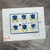 Thumb e034235b 93ee 4074 b8f0 9a76fa191a82