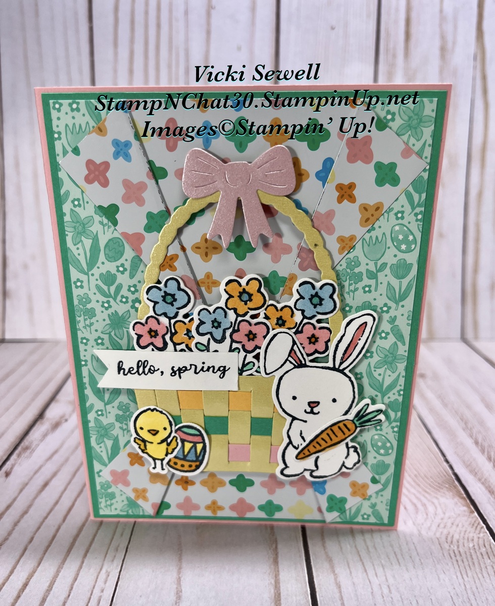 Large a861ca61 d6a4 4b06 9947 c8bfe8c1e0f0