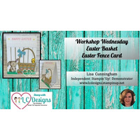 Thumb 10657fe5 c87a 453a b9b6 863feccbe3bf