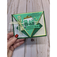 Thumb 0a4e94f1 7cc1 4c30 bacc b03d09a3afef