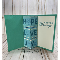 Thumb 3f3af1c1 8083 40c4 bcda 0f110b1a7819