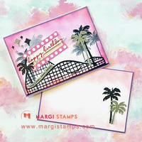 Thumb c3de67f5 3836 40a0 8b27 30cc201638a5