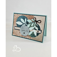 Thumb 74f77558 3483 4f8f b9f4 00901b9933ce