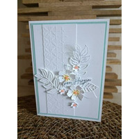 Thumb 0ab17b4f 5894 4d41 83b5 f87ef70c4c6b