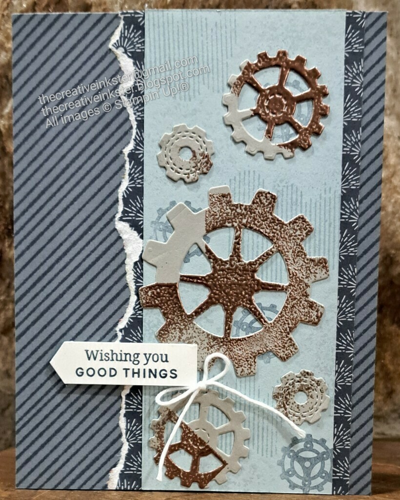 Large 9b41c16b 5654 43e9 a430 6b3636a14099