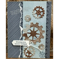 Thumb 9b41c16b 5654 43e9 a430 6b3636a14099