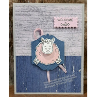 Thumb 79f4baf8 d97a 4fc7 bb3b d71833147802