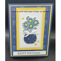 Thumb 965a113e f6a8 47e1 a58a e79b00d9d49a