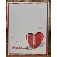 Thumb 489c9079 496b 4815 be41 01a2ff71780d