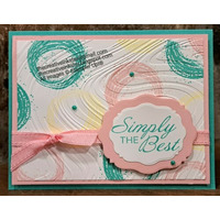 Thumb 51cb7a72 0c59 444c b016 8f34cf04c463