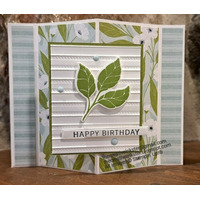 Thumb db8940ab 25a0 4375 8003 5a7e0439e2dd