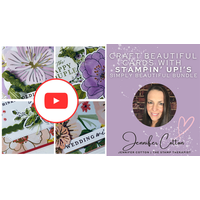 Thumb 1087440d cae3 4c44 a184 049c84b8c3b3