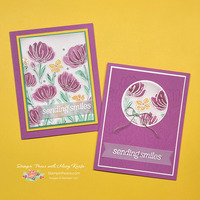 Thumb efae6f18 6fcf 45ca 9679 7aeaa2925dab