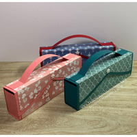 Thumb 5dd3ebda 63ae 4c5d 8e5d 7555e451710e