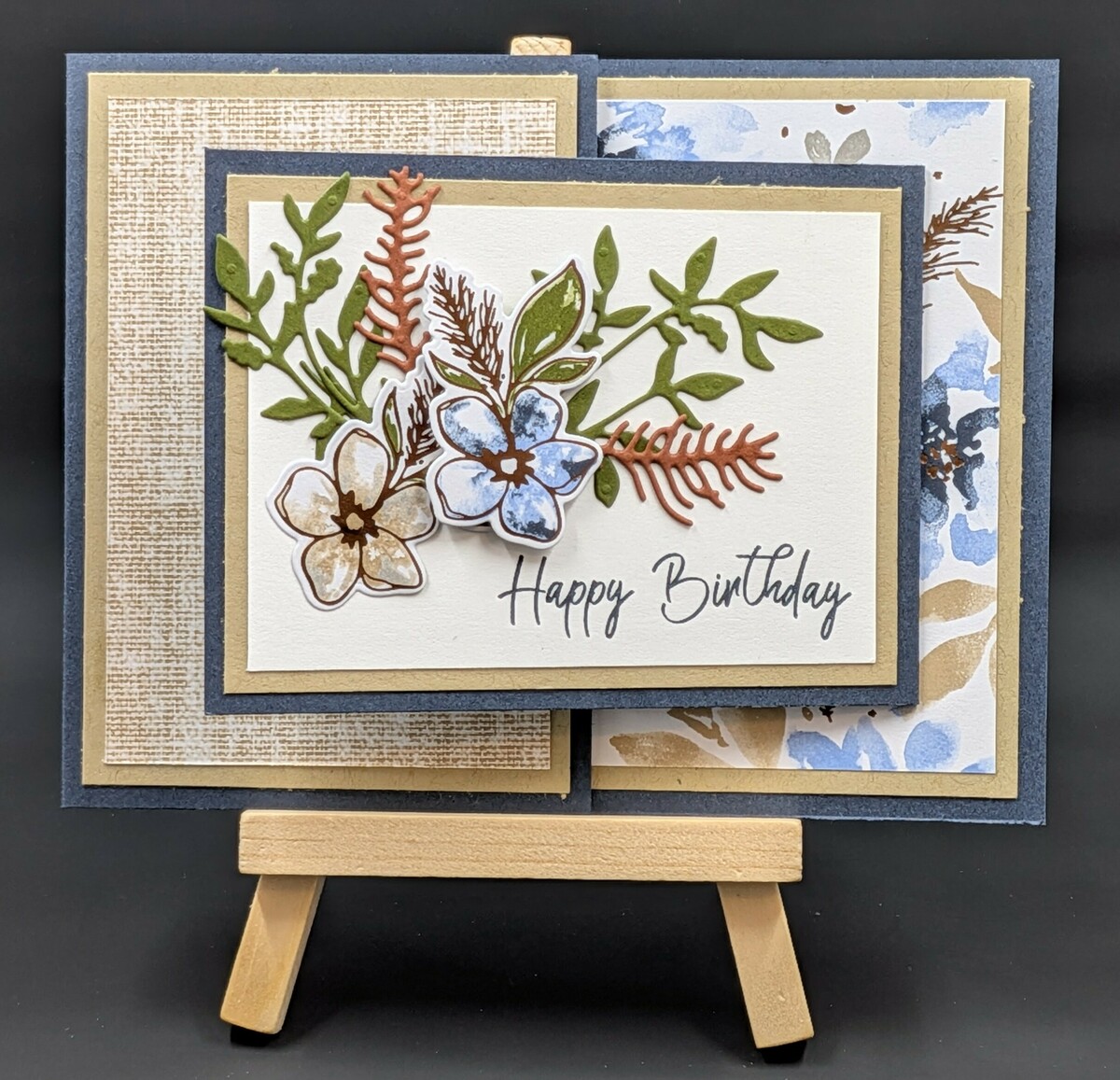 Large cd0d4afd 9974 45ab 9e5b 3b5e93ba9687