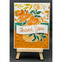 Thumb b94a5ce3 76b8 4062 acdf bd8136af25ab