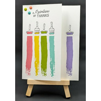 Thumb 866cd306 4998 4c7f 8dde 14a0d4e240da